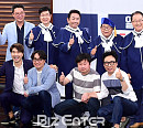[BZ포토] '세상의 모든 방송' 엄지 척!