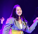 [BZ포토] 크리샤츄, 인간 비타민