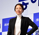 이미연, 이광수·김지원 한솥밥…킹콩by스타쉽 전속계약