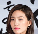 [BZ포토] 최희서, 이준익 감독의 새 뮤즈