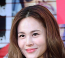 [BZ포토] 아이비, 흠잡을데 없는 미모