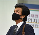 [BZ포토] 가려도 '이주노'