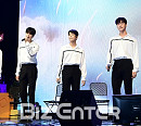 [BZ포토] 아스트로, 소년에서 남자로