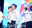 [BZ포토] 아스트로, 심쿵 단체샷