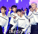 아스트로, 日 첫 콘서트 투어 개최…23일 출국