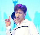 [BZ포토] 아스트로 라키, 女心 사로잡는 카리스마