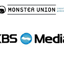 [단독] 몬스터유니온, KBS미디어 드라마 사업팀 흡수…지각변동 예고