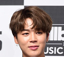 [BZ포토] 방탄소년단 지민, 귀여운 연하남 미소