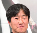[BZ포토] '7일의 왕비' 연출한 이정섭 PD