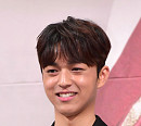 [BZ포토] 백승환, 될성부른 미남