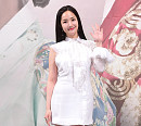 [BZ포토] 박민영, 男心 들썩이게 하는 포켓걸