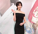 [BZ포토] 고보결, 인형이야 사람이야