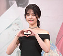 [BZ포토] 고보결, 완벽한 골반 라인