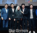 [BZ포토] '신중현 THE ORIGIN' 발매합니다!