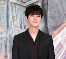 [BZ포토] 윤시윤, 윤동구 아닌 유현재예요~