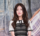 [BZ포토] 이세영, 갈수록 예뻐지네~