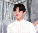 [BZ포토] 김민재, 3년 차 아이돌 연습생 맡았어요~