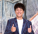 [BZ포토] 차태현, 라준모 PD로 드라마 연출!