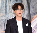 [BZ포토] 동현배, 내가 바로 'MC 드릴'