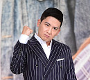 [BZ포토] 홍경민, 카리스마 악역
