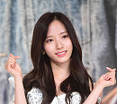 [BZ포토] 우주소녀 보나, 계속 보고 싶은 미모