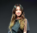 [BZ포토] 박하이, 꿈에 그리던 데뷔