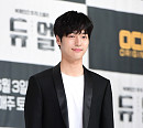 [BZ포토] 양세종, '듀얼'로 1인 2역에 도전!