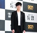 [BZ포토] 양세종, 깔끔한 수트 비주얼