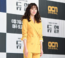 [BZ포토] 서은수, 발랄한 병아리 투피스~