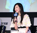 [BZ포토] 설리, 원조 과즙 미녀