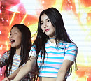 [BZ포토] 'K팝스타6' 김소희, 걸그룹 엘리스로 데뷔~
