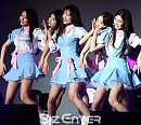 [BZ포토] 엘리스, 인형이 따로 없네