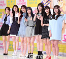 [BZ포토] '아드공' 옆집소녀, 걸그룹 어벤져스