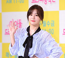 [BZ포토] 레드벨벳 슬기, 변화'무쌍' 매력