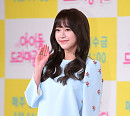 [BZ포토] 김소희, 정식 데뷔하고 싶어요~