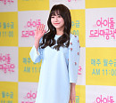 [BZ포토] 김소희, 성숙한 여름 소녀