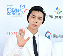 [BZ포토] NCT 127 쟈니, 완벽한 외모