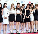[BZ포토] 트와이스, 대세 중의 대세~
