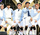 [BZ포토] NCT 드림, 드림콘서트 포문 열어요~