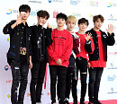 [BZ포토] 로미오, 줄리엣은 어디에?