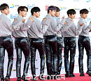 [BZ포토] 24K(투포케이), 설현 보고 있나?
