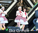 [BZ포토] 다이아, '나랑 사귈래~'