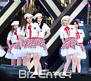 [BZ포토] 다이아, 러블리하네