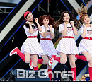 [BZ포토] 에이프릴, 폴짝폴짝