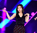 [BZ포토] 레드벨벳 조이, 성숙한 미모 뽐내며
