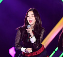 [BZ포토] 레드벨벳 아이린, 춤추는 바비인형