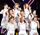 [BZ포토] 트와이스, 모아두니 더 예뻐~