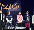 [BZ포토] FT아일랜드, 데뷔 10주년 맞은 원조 밴드돌