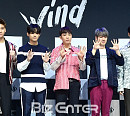 [BZ포토] FT아일랜드, 벌써 10주년!