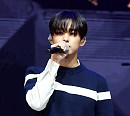 [BZ포토] FT아일랜드 이재진, 우수에 찬 눈빛